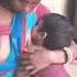 Breast Feeding Her Baby S Indian Mom Feeding Milk