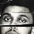 The Weeknd The Hills Official Instrumental