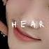 Bebe Rexha Break My Heart Myself Slowed Reverb