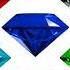 Chaos Emeralds Sound Effect