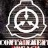 All SCP Soundtracks