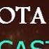 Dota 2 Pub Cast 9 Live Team Game
