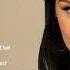 Jessie J Greatest Hits 2022 NO ADS HQ Top 30 Best Songs Of Jessie J Playlist Full Album