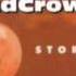 The Fourth Dimension 4 Storm Remix Soundcrowd