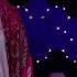 ALEKSEEV Пьяное солнце Поёт Квашеная Заходи послушать