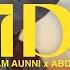 Jam Aunni X Abduh Nido Official Music Video