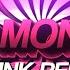 BEAT DIAMONDS Daimozim Descai FUNK REMIX By Sr MKG Dionikkjk N3veszx