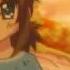 Vivid Strike Amv Inside Of Me