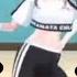 Chloe S Hips Cute