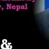 Dr Achyut Adhikari Central Dept Of Chemistry Tribuvan University Nepal 12 May 2020