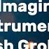 Pure Imagination Instrumental Karaoke Josh Groban