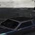 Стрим по GTA 5 RP DownTown тулево трасса гетто