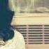 Melanie Martinez I Scream Feat Snow Tha Product Official Audio