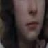 Lyra Kate Bush
