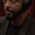 Joe Rogan Experience 2160 Billy Carson