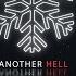 My Endless Winter Another Hell Official Lyric Video