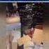 19支甩棍 砸爛 竹聯幫酒店 四海幫復仇囂張拍片 中視新聞 20240829 Chinatvnews Shorts 酒店 囂張