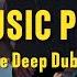 Bass Music Paradise 60 Minute Deep Dubstep Live DJ Mix