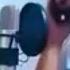 Farrux Xamrayev Aslzodam 2021 Officail Muzika