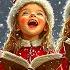 BEAUTIFUL RELAXING CHRISTMAS MUSIC 2025 Top Christmas Songs Of All Time For Relax Sleep Study