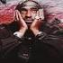 2Pac Tradin War Stories Acoustic Instrumental 187 Mixed Remake 2022 HD Remastered 4K