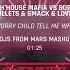 Swedish House Mafia Vs Supermode Vs 22Bullets Smack Don T You Tell Or Die Djs From Mars Mashup