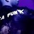 Kolya Funk Exclusive Mix April 2024