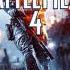 Battlefield 4 Soundtrack Multiplayer Victory Theme Extended