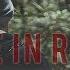 Gryffin Love In Ruins Feat Sinead Harnett