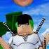 BIRTH TO DEATH OF SMART LUFFY IN BLOX FRUITS Bloxfruits Roblox Shorts