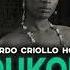 Ricardo Criollo House Soukous Original Mix