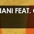 Giuseppe Ottaviani Featuring Clara Yates Why