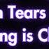 Angels Say Last Night They Cried Because Something Is Changing Between You Two Angels Messages