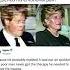 In 2007 Prince Harry Had His Driver Speed Through The Tunnel Where Princess Diana
