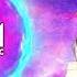Julian Calor You Might Get Lost Monstercat Release