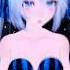 MMD Number 9