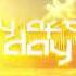 Millenium Day After Day SINDRIX ZIEMUŚ BOOTLEG 2022