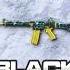 400 Gold Lightning Camo In Black Ops 6 SUPER RARE