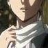 Attack On Titan