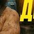 нейро Игорь Корнелюк Дожди но это говновоз Ai Cover