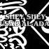 SHEY SHEY BY MUSAB AL ADANI NASHEED