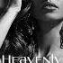 DNDM RILTIM Come Umar Keyn Fly To Me Hamidshax Enza DIRHAM Deep Music 2023 Heavenly