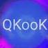 QKOOK СПЕЦНАЗ