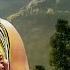 Лео Рохас Лучшее The Best Of Leo Rojas Leo Rojas Full Album 2022