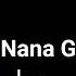 Nana Greatest Hits