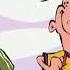 Ed Edd N Eddy Intro In Russian 3 Season