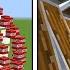 48 Satisfying Minecraft Experiments