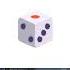 Unlock Dice Symbol In MS Word With This Hidden Shortcut Msword Shortcut