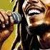 TOP 100 REGGAE LOVE SONGS 2024 ALL TIME FAVORITE REGGAE SONGS Reggae Mix 2024