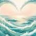 Ocean Of Love